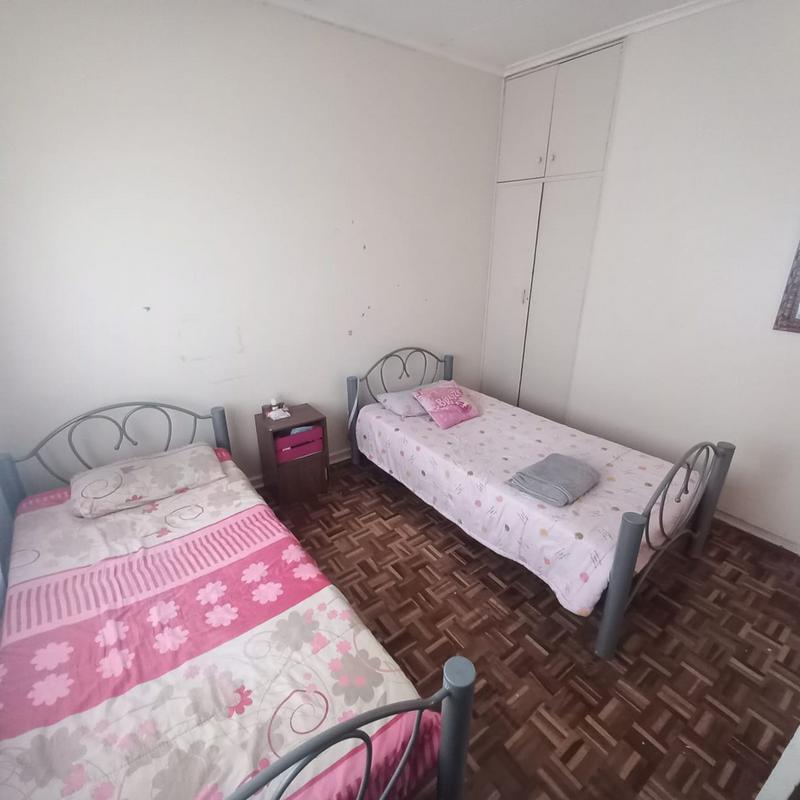 2 Bedroom Property for Sale in Kabega Park Eastern Cape